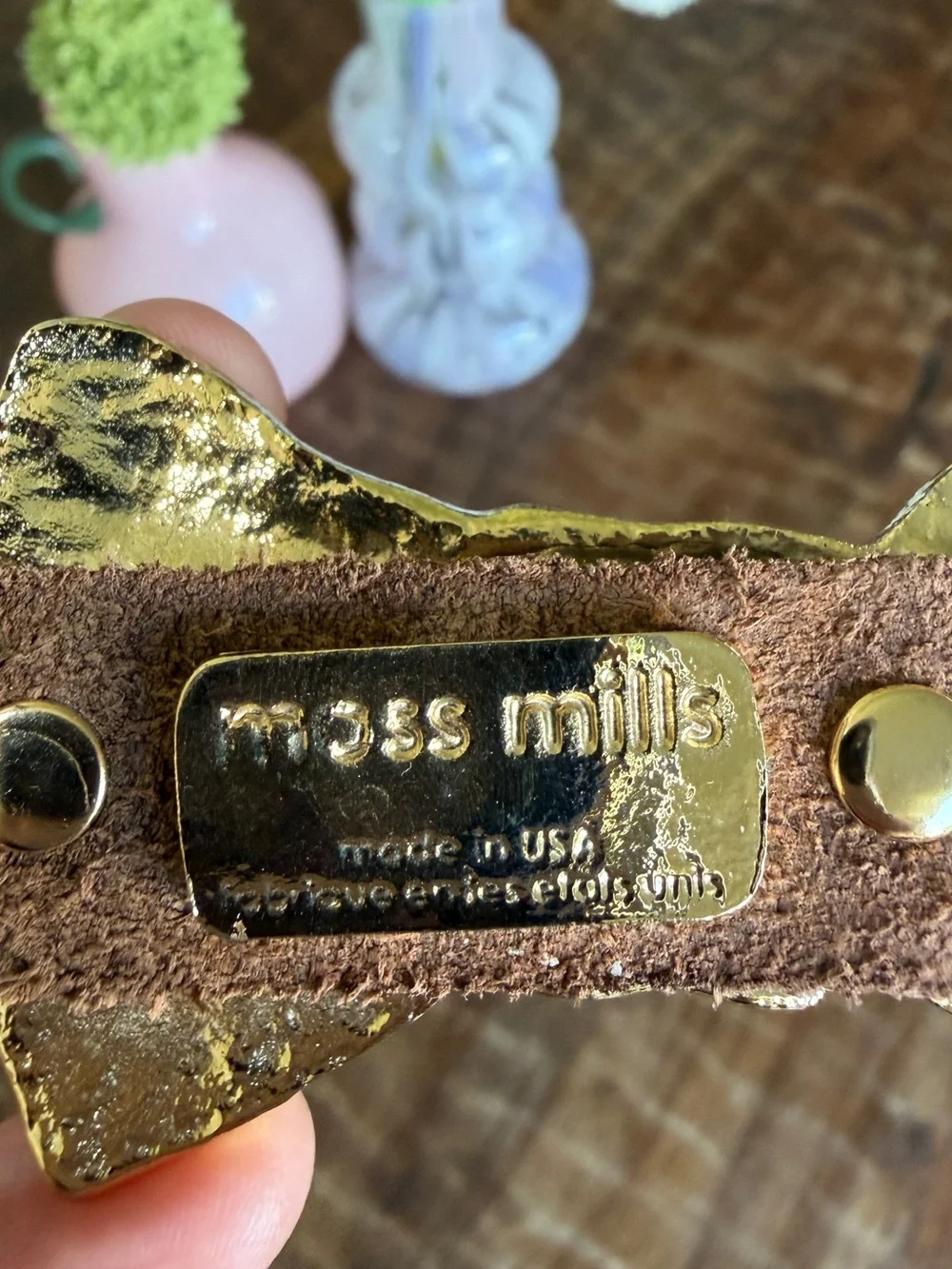 moss mills anthropologie moss